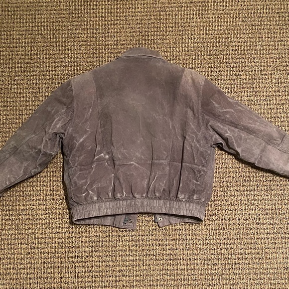 Vintage sears catalogue jacket - Picture 2 of 10